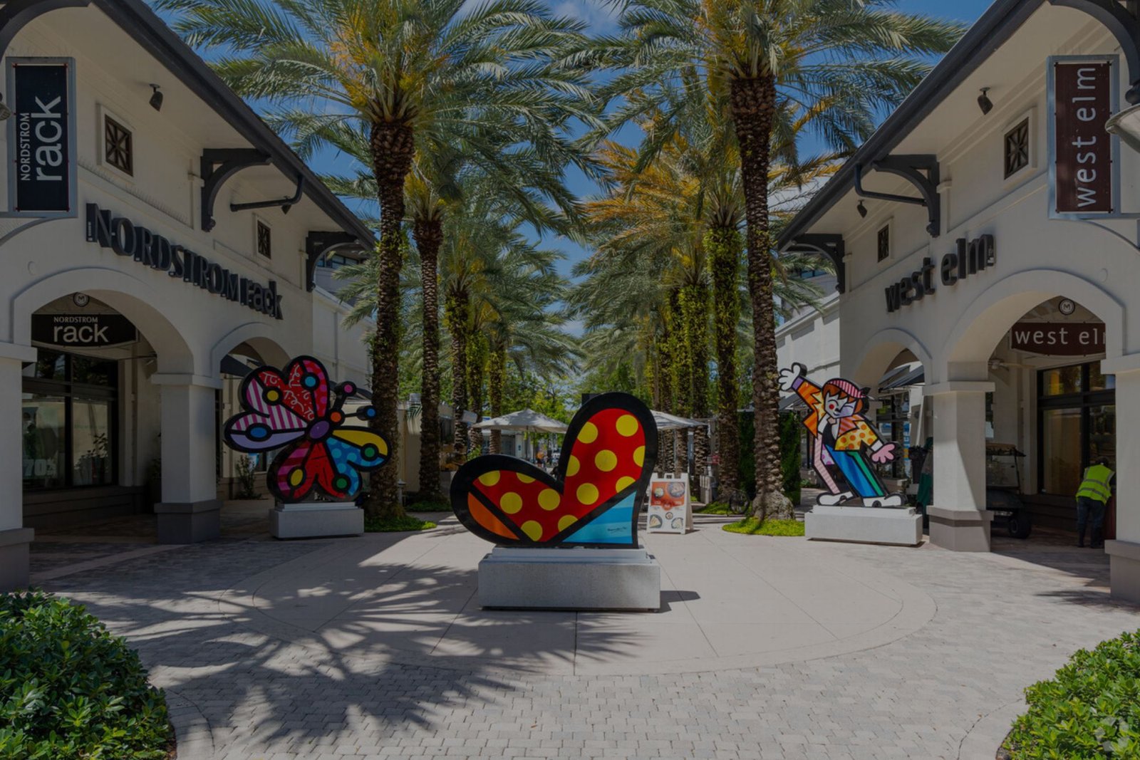 midtown-miami-quartier