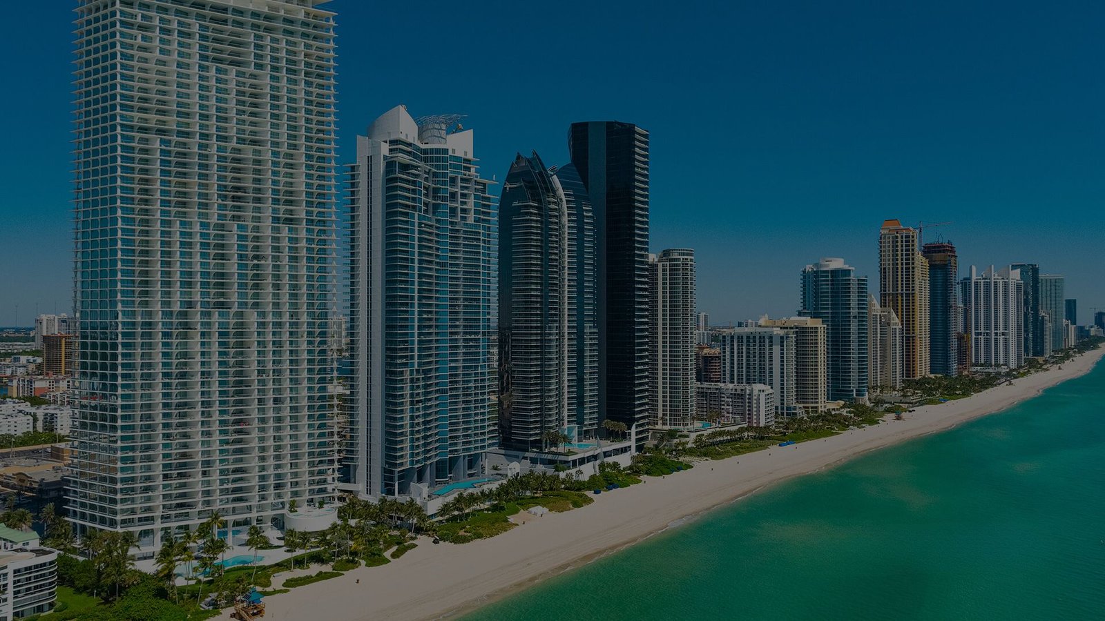 sunny-isles-beach